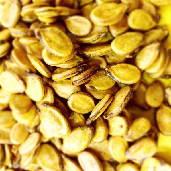 Mahboobi Seeds Saffron (kg)