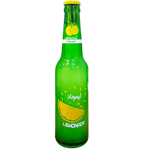 Limonad Drink (12x280 ml)