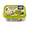 Vegan Vegetable Cheese (24x250gr)