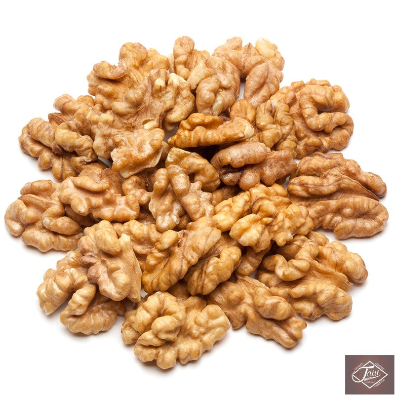 Noix entières (22 lb)