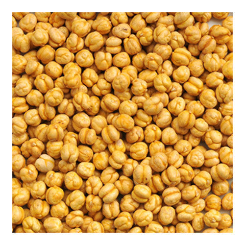 Chickpea (kg)