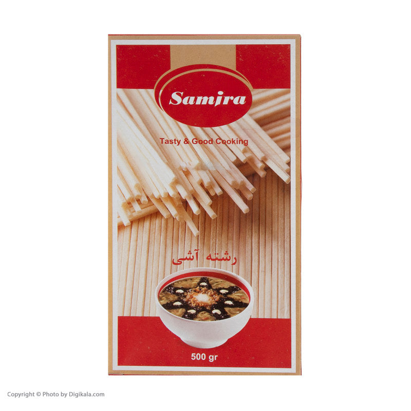 Macaronis au potage (500 g)