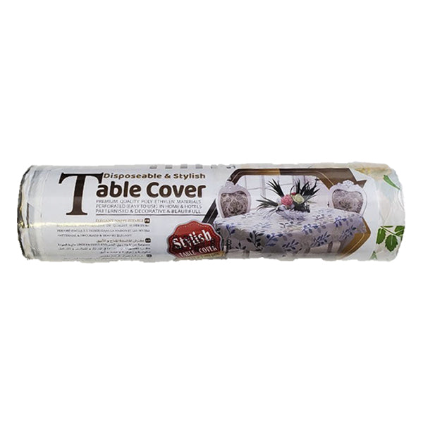 Celebration Table Cover - Sofreh (10m2)
