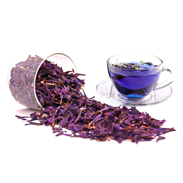 Dried Borage - Golgavzaban (20g)