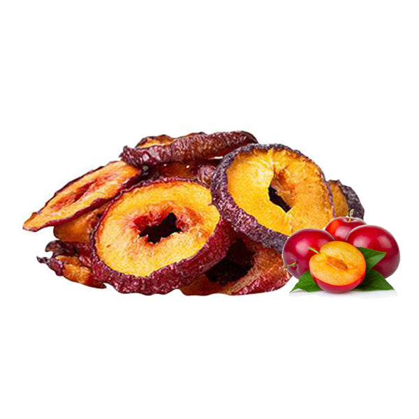 Dried Red Sour Plum (150g)