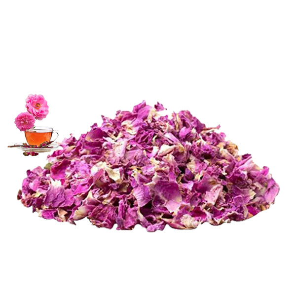 Dried Rose Petal (1kg)