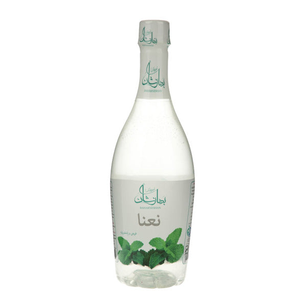 Mint Water (740ml) - Bahar Neshan