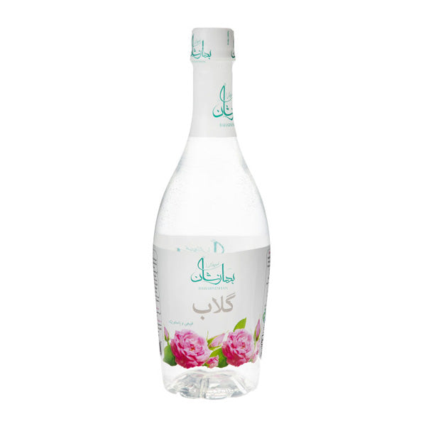 Rose Water (750ml) - Bahar Neshan