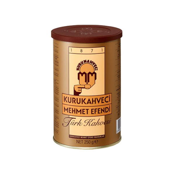 Turkish Coffee (250g)