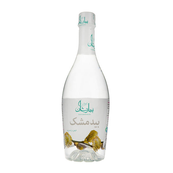 Willow Water - Bidmeshk (740ml) - Bahar Neshan