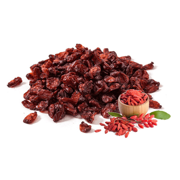 Dried Barberry - Zereshk (250g)