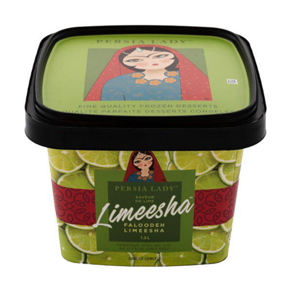 Limeesha Phaloodeh familial (1,5 L)