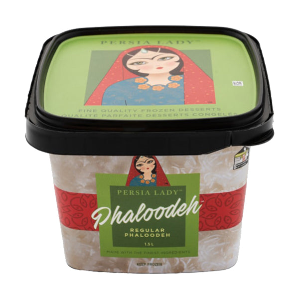 Family Phaloodeh (1.5L)