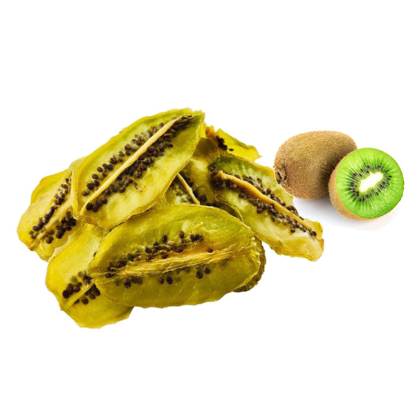 Dried Kiwi (150g)