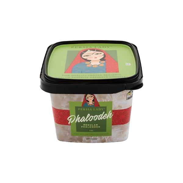 Phaloodeh (500ml)